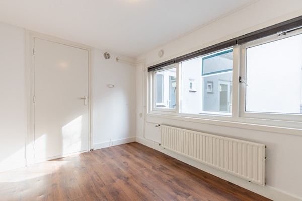 Medium property photo - Uiterstegracht 184, 2312 TH Leiden